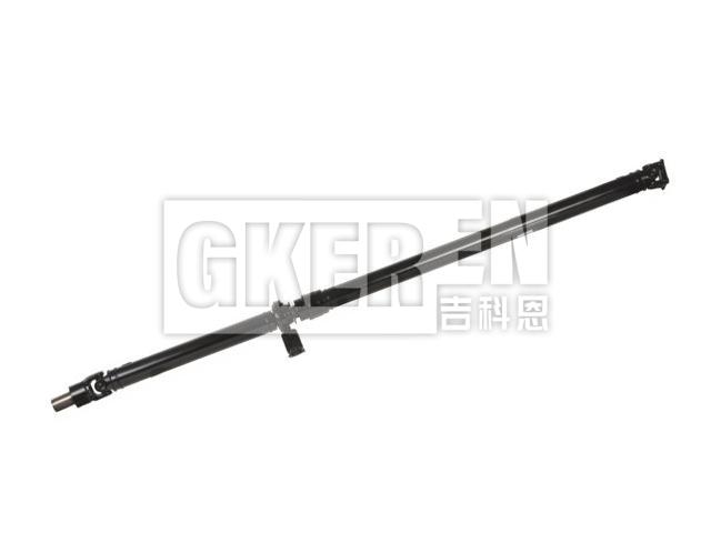 传动轴 Propshaft:5273310AA