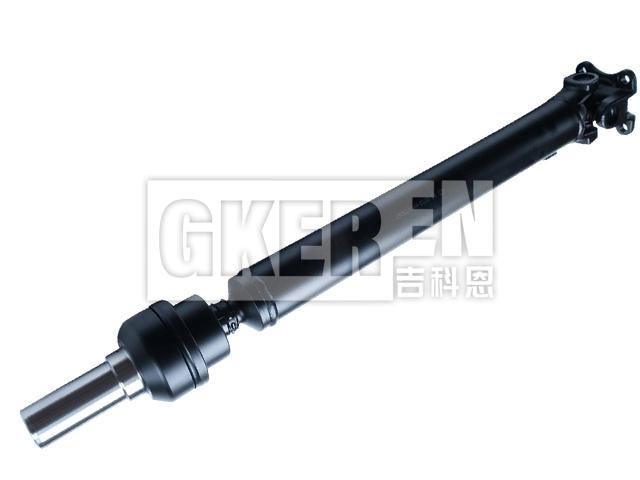 传动轴 Propshaft:52123021AC