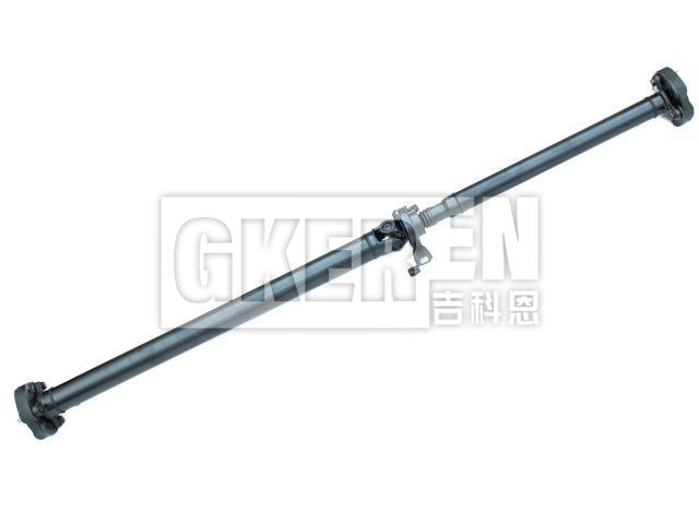 传动轴 Propshaft:25761934