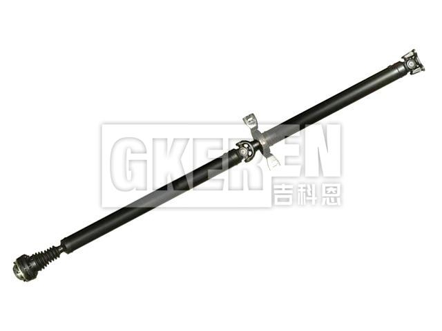 传动轴 Propshaft:20781756