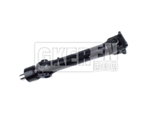 传动轴 Propshaft:37140-87404