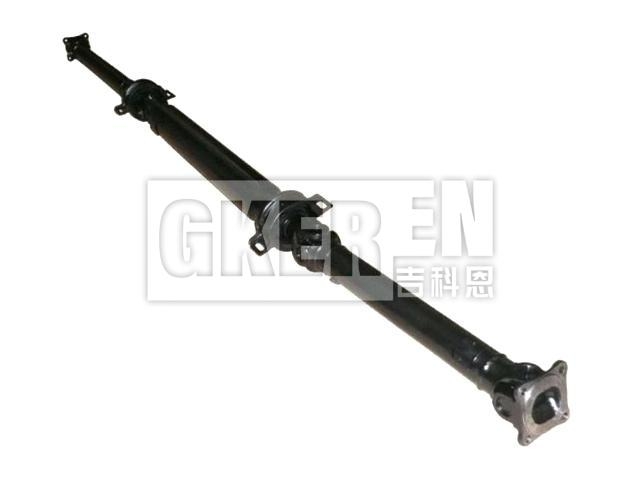 传动轴 Propshaft:7C19-4K357-HB