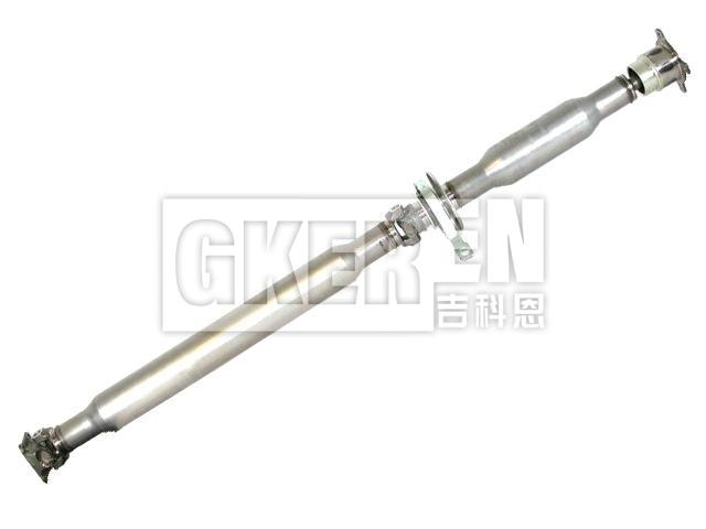 传动轴 Propshaft:DT4Z-4R602-A