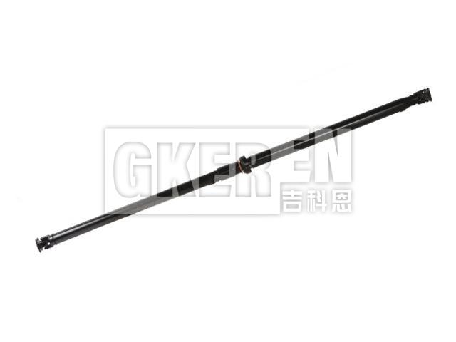 传动轴 Propshaft:40100-S10-A01