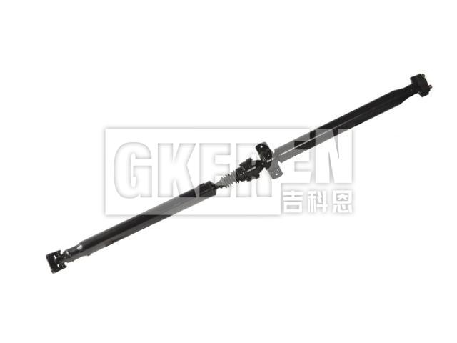 传动轴 Propshaft:49300-26103