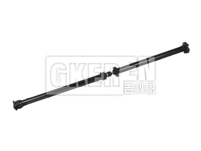 传动轴 Propshaft:49300-2B500
