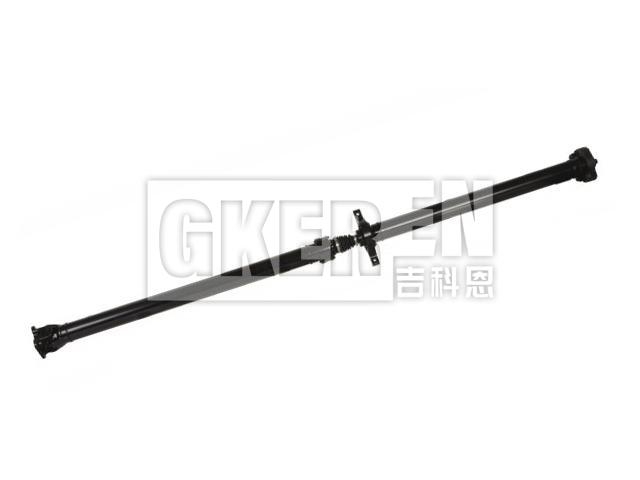 传动轴 Propshaft:49300-2S000