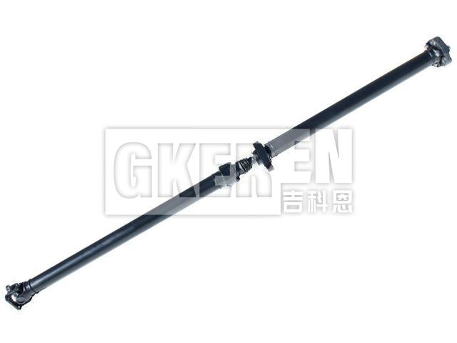 传动轴 Propshaft:49300-2B950