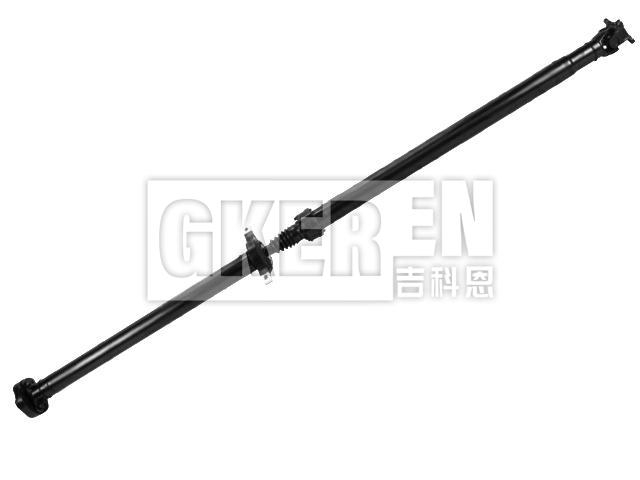 传动轴 Propshaft:49300-3W000