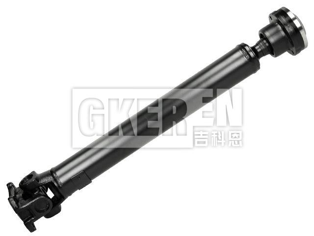 传动轴 Propshaft:49100-3E110