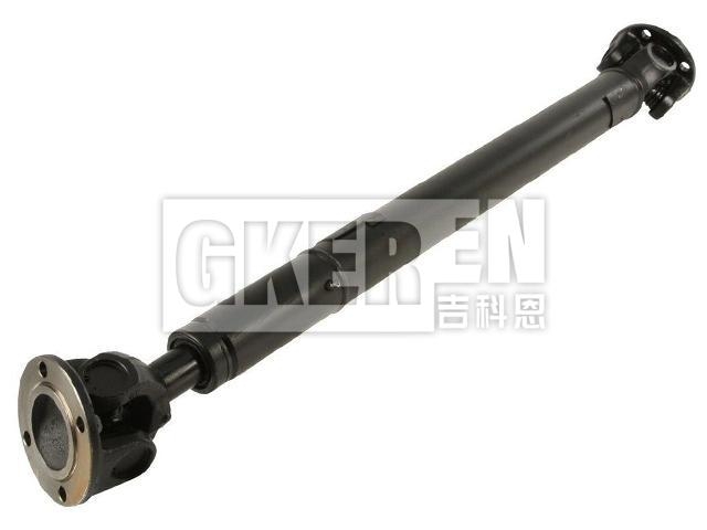 传动轴 Propshaft:FTC4140