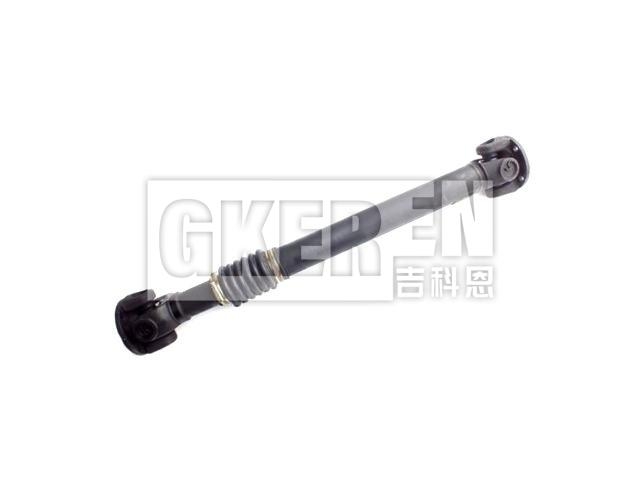 传动轴 Propshaft:FRC5566