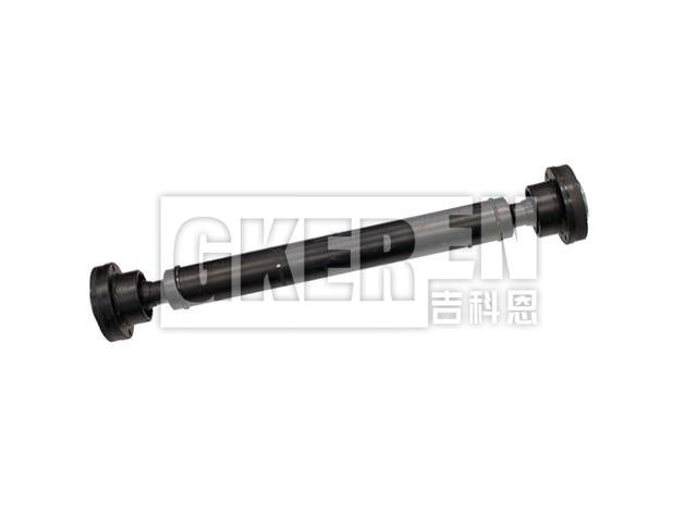 传动轴 Propshaft:TVB500510