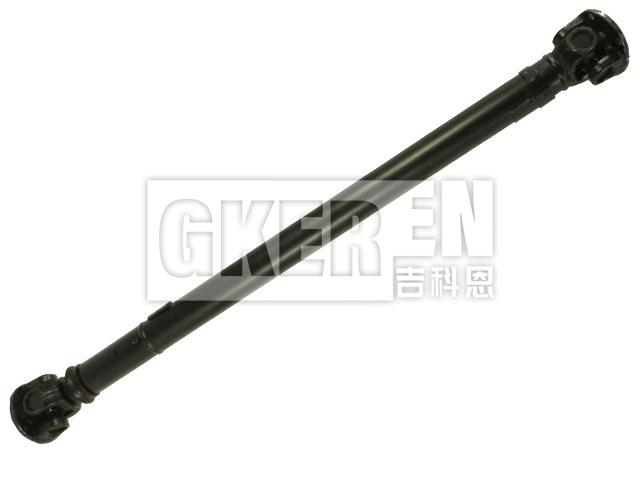 传动轴 Propshaft:FTC4141