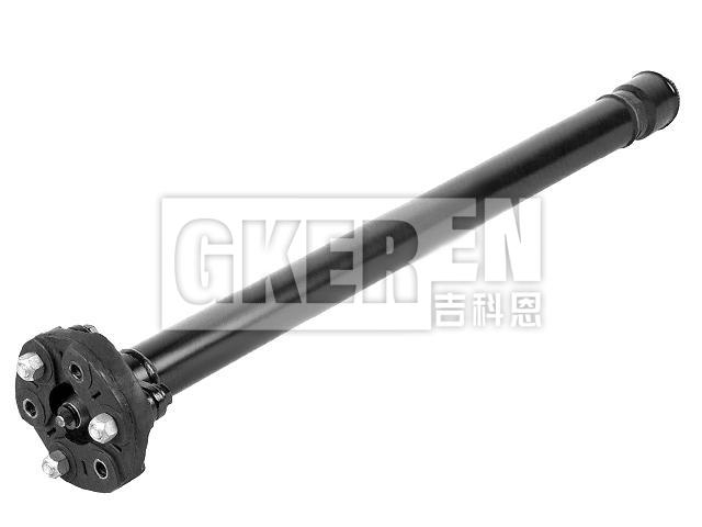 传动轴 Propshaft:TVB000370