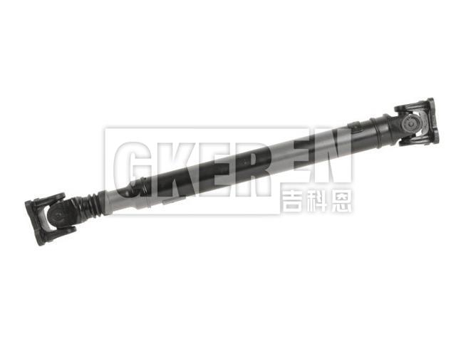 传动轴 Propshaft:210 410 37 16