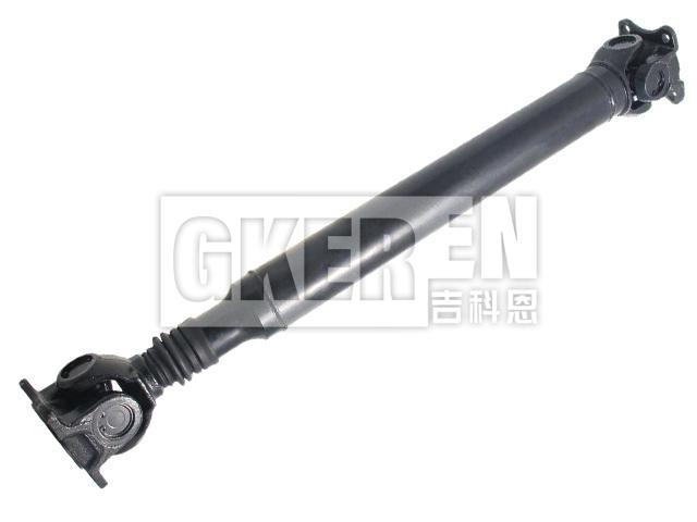 传动轴 Propshaft:220 410 71 06