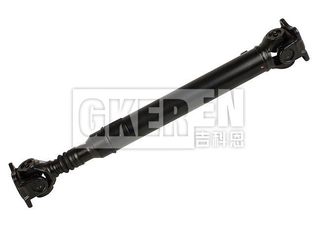 传动轴 Propshaft:211 410 63 06