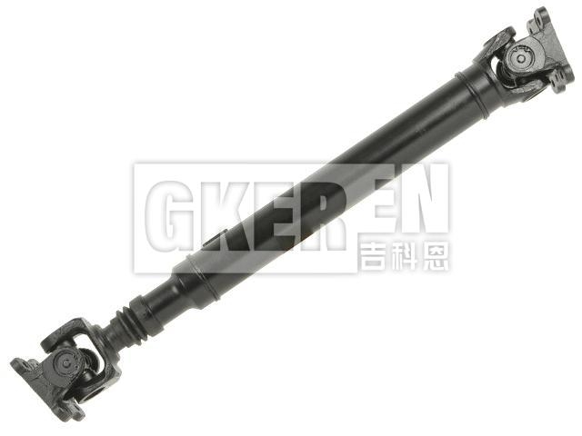 传动轴 Propshaft:203 410 61 06