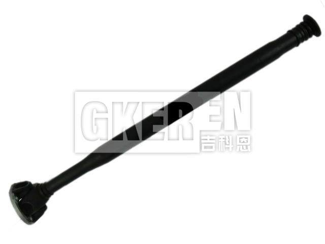 传动轴 Propshaft:204 410 00 00