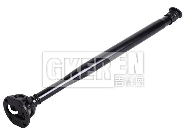 传动轴 Propshaft:204 410 70 01