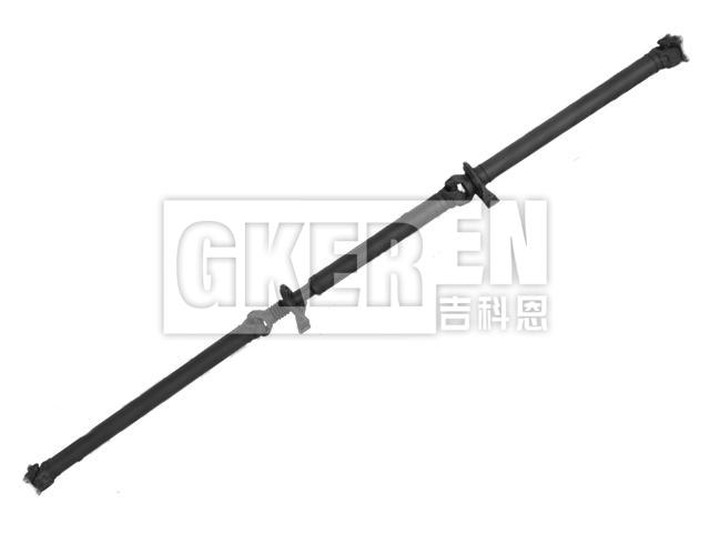 传动轴 Propshaft:906 410 18 16