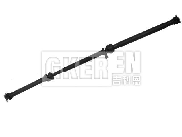 传动轴 Propshaft:639 410 72 06