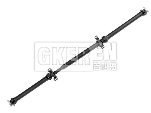 传动轴 Propshaft:639 410 30 06