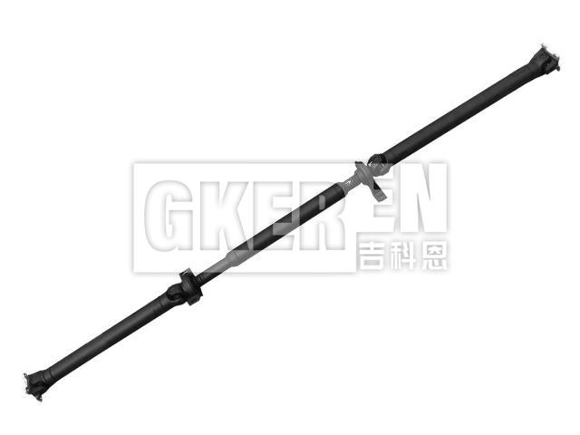 传动轴 Propshaft:639 410 33 06