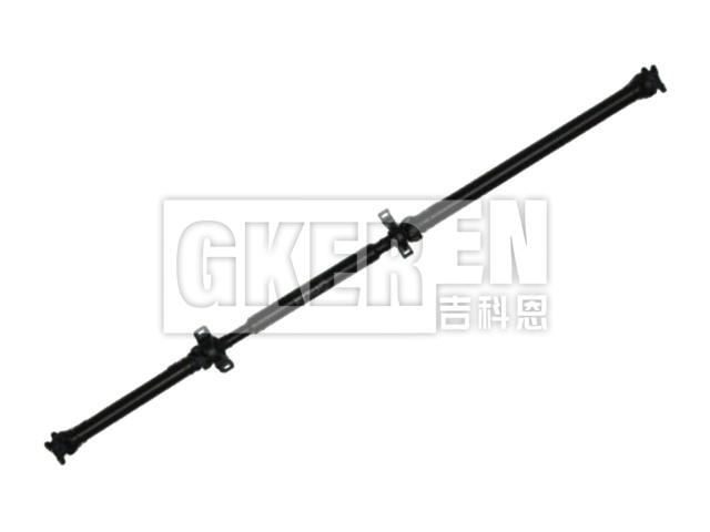 传动轴 Propshaft:639 410 35 06