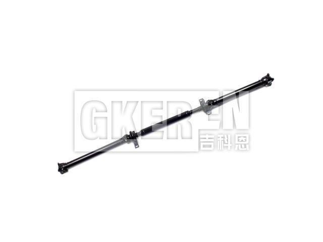 传动轴 Propshaft:639 410 36 06