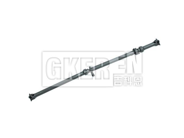 传动轴 Propshaft:639 410 25 16