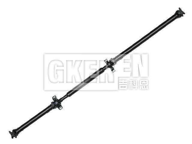 传动轴 Propshaft:639 410 76 06