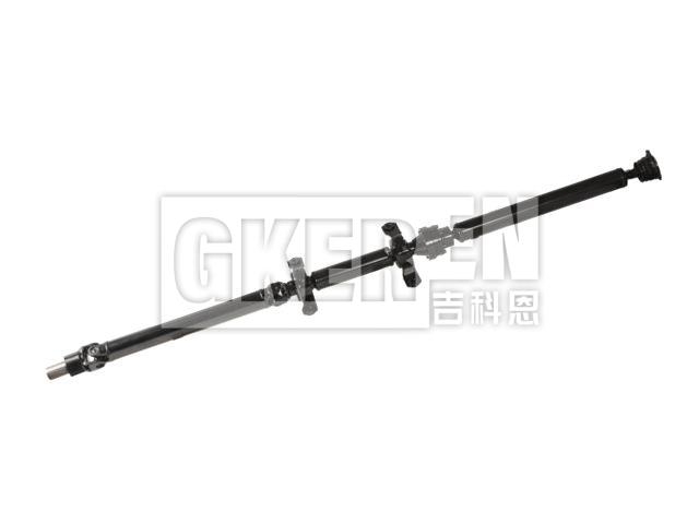 传动轴 Propshaft:MN147054