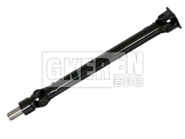 传动轴 Propshaft:37000-8C800