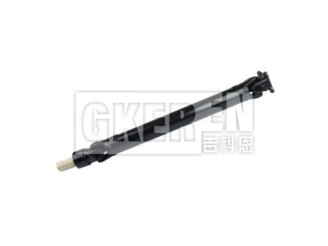 传动轴 Propshaft:37000-7C001