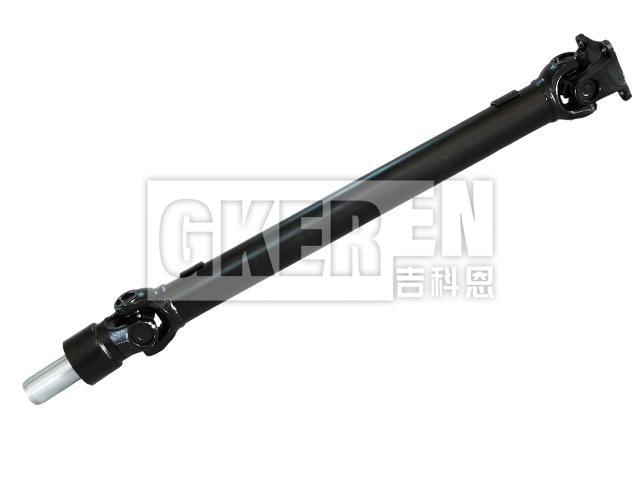 传动轴 Propshaft:37000-9C002
