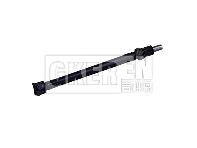 传动轴 Propshaft:37000-7C003
