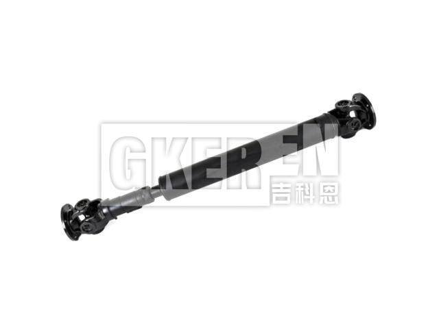 传动轴 Propshaft:37200-EB300