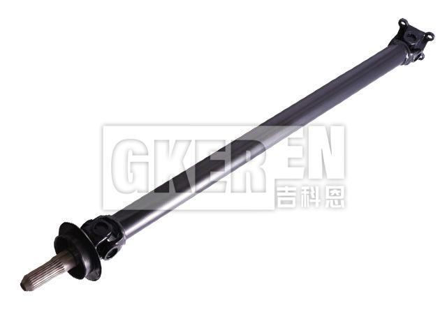 传动轴 Propshaft:37200-CL70A