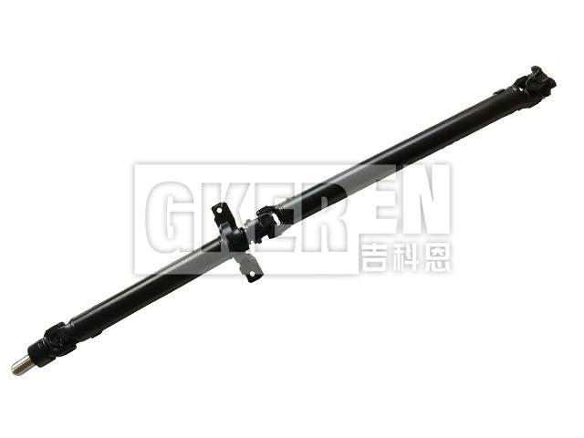 传动轴 Propshaft:27111-SA000