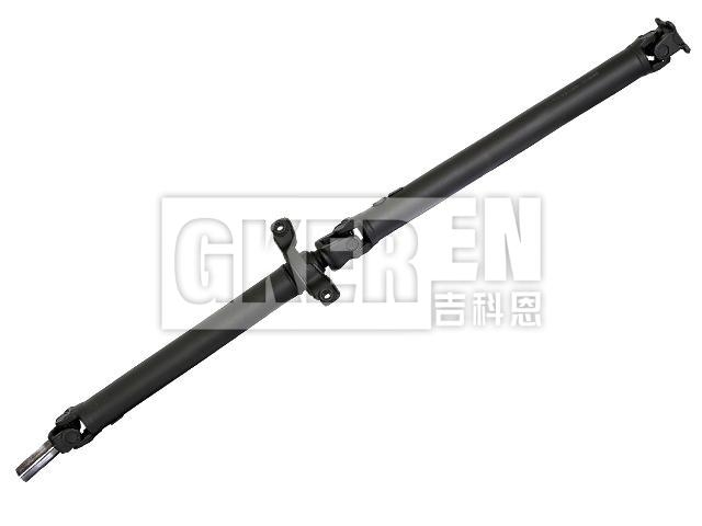 传动轴 Propshaft:27031-FA020