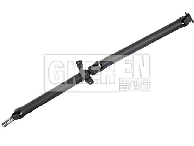 传动轴 Propshaft:27031-AA021