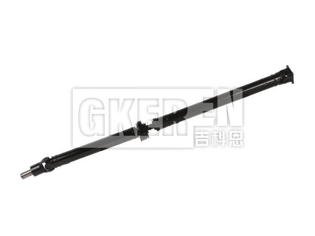 传动轴 Propshaft:27111-AG11A