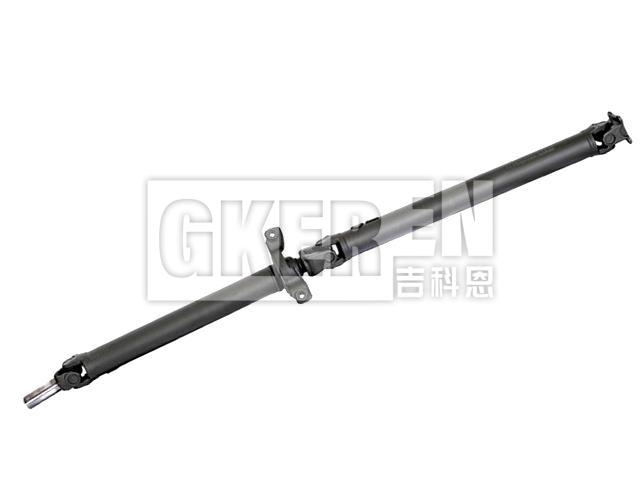 传动轴 Propshaft:27111-AG14A