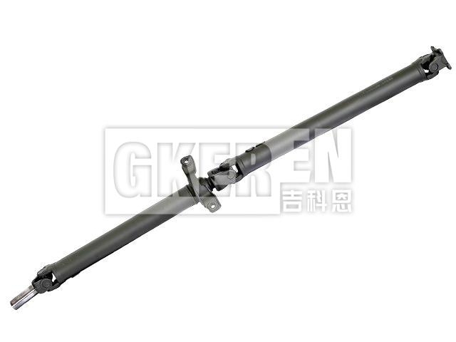 传动轴 Propshaft:27111-AG12A