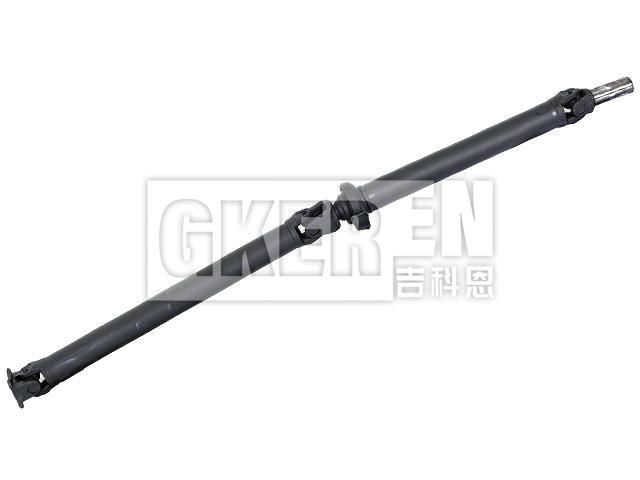 传动轴 Propshaft:27031-FC000