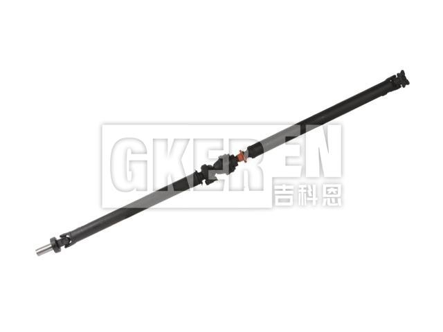 传动轴 Propshaft:37100-42060