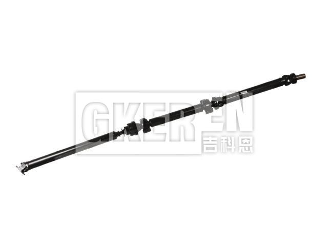 传动轴 Propshaft:37100-45010