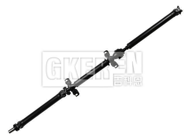 传动轴 Propshaft:37100-48020